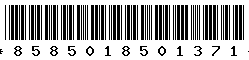 8585018501371 8585018501371