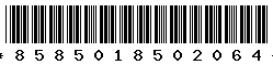 8585018502064