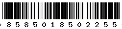 8585018502255
