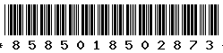 8585018502873 8585018502873