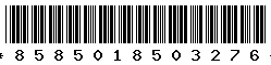 8585018503276 8585018503276