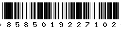 8585019227102 8585019227102
