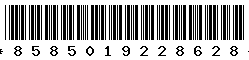 8585019228628 8585019228628