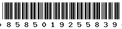 8585019255839