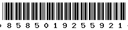 8585019255921