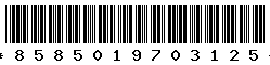8585019703125 8585019703125