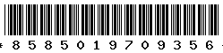 8585019709356 8585019709356