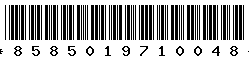 8585019710048 8585019710048
