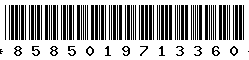 8585019713360