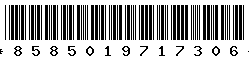 8585019717306 8585019717306