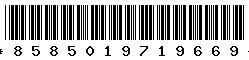 8585019719669