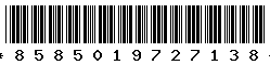 8585019727138 8585019727138