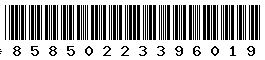 85850223396019 85850223396019