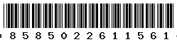 8585022611561