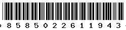 8585022611943