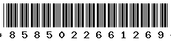 8585022661269