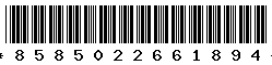 8585022661894