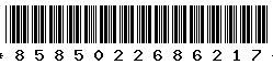 8585022686217