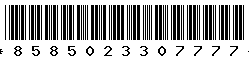 8585023307777