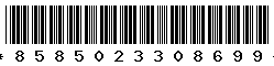 8585023308699