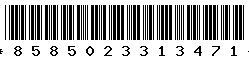 8585023313471