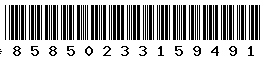85850233159491 85850233159491