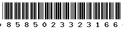8585023323166 8585023323166