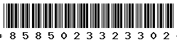 8585023323302 8585023323302