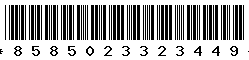 8585023323449