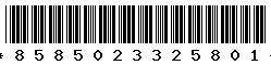 8585023325801
