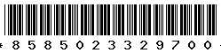 8585023329700