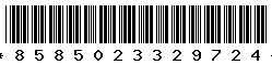 8585023329724 8585023329724