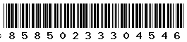 85850233304546 85850233304546