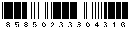 85850233304616 85850233304616