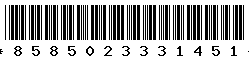 8585023331451