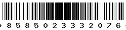 8585023332076