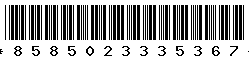 8585023335367