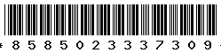 8585023337309