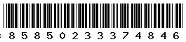 85850233374846 85850233374846