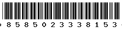8585023338153