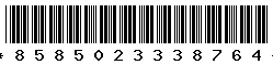 8585023338764