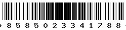 8585023341788