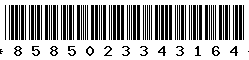8585023343164
