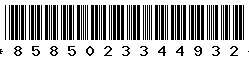 8585023344932