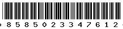 8585023347612