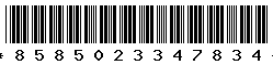 8585023347834