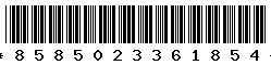 8585023361854 8585023361854