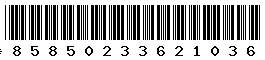 85850233621036 85850233621036