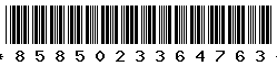 8585023364763