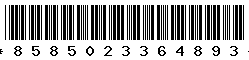 8585023364893